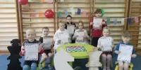 Отборочный шахматно-шашечный турнир "Дебют"