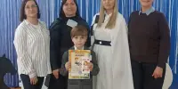 Районный шахматно-шашечный турнир "Дебют"