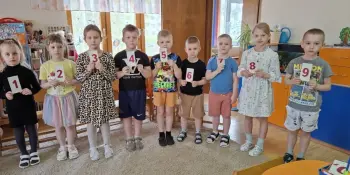 Системная подготовка к школе: фундамент успешного обучения