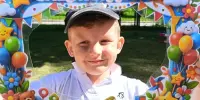 Международный день защиты детей