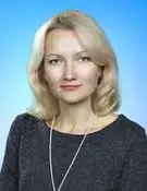 Поздравляем со здачей квалификационного экзамена!