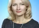 Поздравляем со здачей квалификационного экзамена!