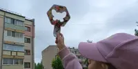 День бабочек