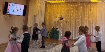 Письмо о Беларуси
